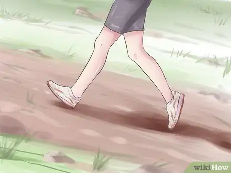 Imagen titulada Begin Running Step 10
