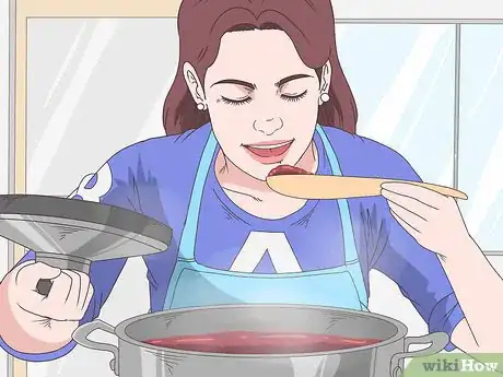 Imagen titulada Learn Something New Every Day Step 9