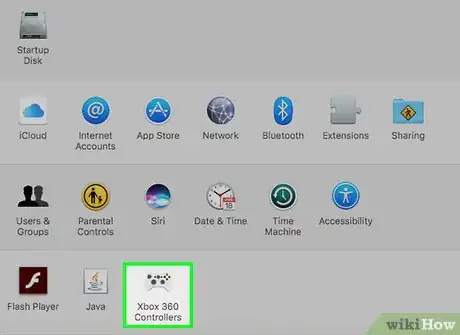 Imagen titulada Connect a Wireless Xbox 360 Controller Step 25