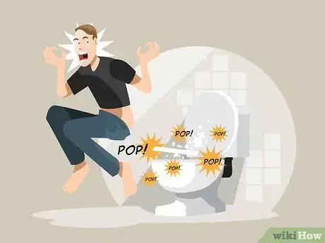 Imagen titulada Take Revenge on Your Enemies Step 03