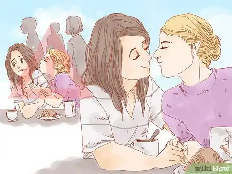 Imagen titulada Kiss in Public Step 3