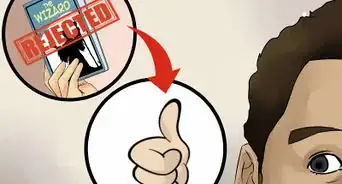 escribir un cómic