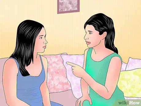 Imagen titulada Ask For an Allowance Step 12