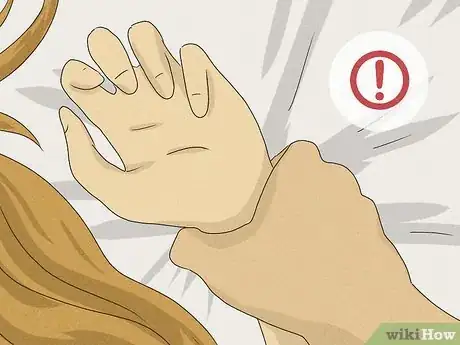 Imagen titulada Recognize Signs of an Abusive Man Step 19