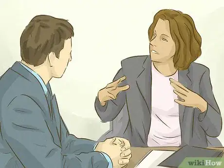 Imagen titulada Buy Small Business Insurance Step 16