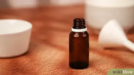 Imagen titulada Make Smelling Salts Step 4