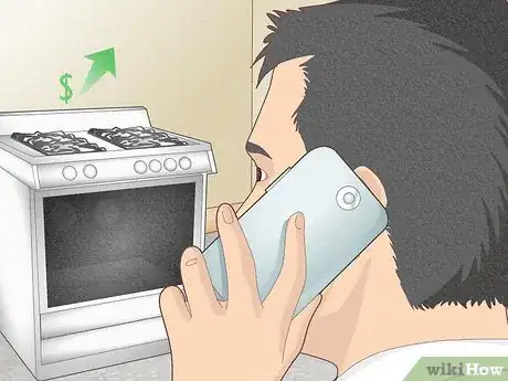 Imagen titulada Sell Scrap Metal Step 11