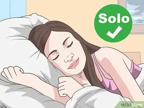 Imagen titulada Clean After Radioactive Iodine Treatment Step 11