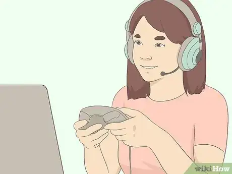 Imagen titulada Play Call of Duty Step 2