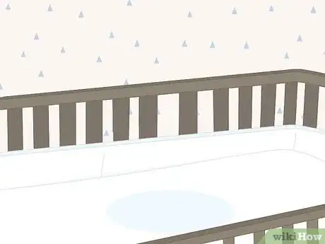 Imagen titulada Put a Baby to Sleep Step 11