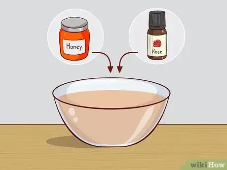 Imagen titulada Make Lip Balm Without Beeswax Step 3
