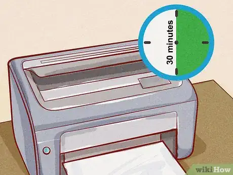Imagen titulada Clear a Paper Jam Step 10