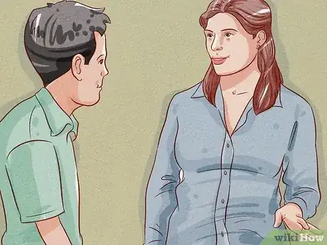 Imagen titulada Teach Sex Education Step 34