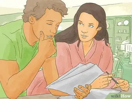 Imagen titulada Be Responsive to Your Partner Step 7