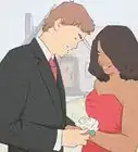 invitar a salir a una chica por mensaje de texto