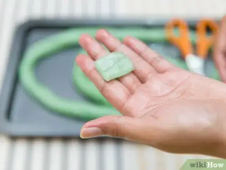 Imagen titulada Make Taffy Step 14