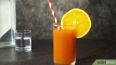 Imagen titulada Drink Vodka Step 9
