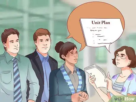 Imagen titulada Write a Unit Plan Step 16