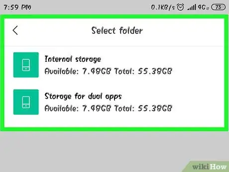 Imagen titulada Digitally Sign PDF Documents Step 23