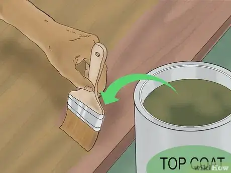 Imagen titulada Make a Sign Step 5