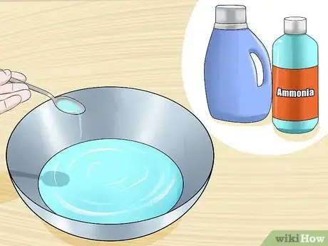Imagen titulada Remove an Iodine Stain Step 2