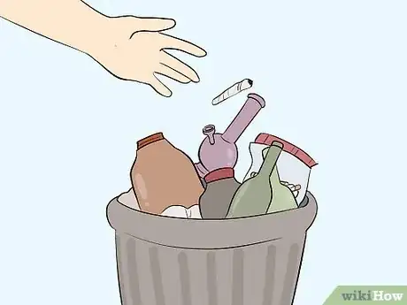Imagen titulada Avoid Being Seen As Easy Step 12