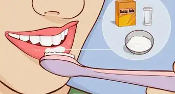 tener labios suaves