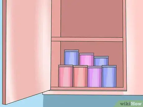 Imagen titulada Clean a House Step 12