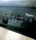 lavar los platos