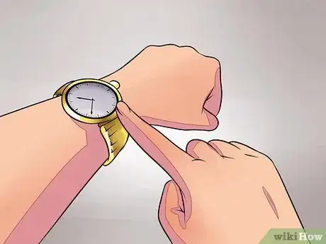 Imagen titulada Prepare Your Cat for Surgery Step 13