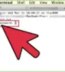 hacer un archivo zip