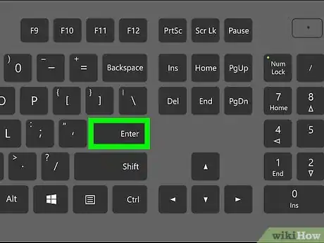 Imagen titulada Send Code on Telegram Step 8