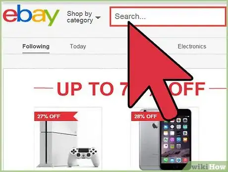 Imagen titulada Determine the Resale Value of a Computer Step 2