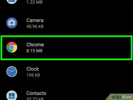 Imagen titulada Hide Apps on Android Step 33