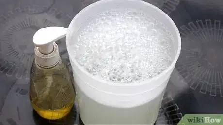 Imagen titulada Clean a Glass Top Stove Step 16
