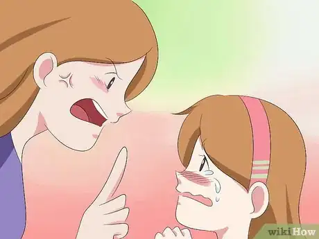 Imagen titulada Deal with a Clingy Child Step 9