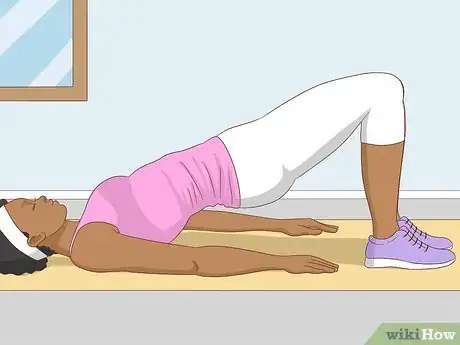 Imagen titulada Treat an Overactive Bladder Naturally Step 8
