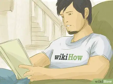 Imagen titulada Pass Final Exams Step 11