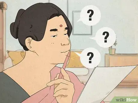 Imagen titulada Write a Reaction Paper Step 6