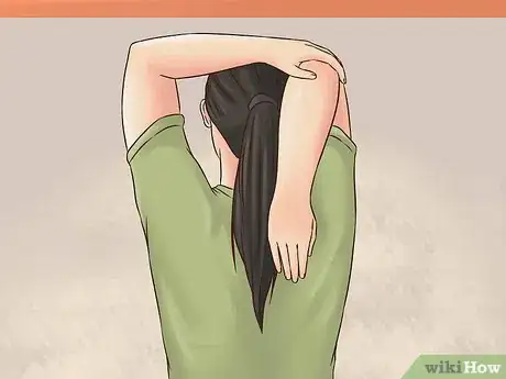 Imagen titulada Add Tai Chi to Your Workout Step 8