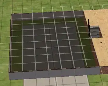 Imagen titulada Sims_2_garage_foundation_08_59.png