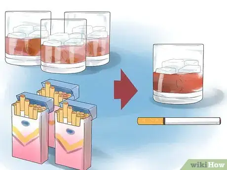 Imagen titulada Prepare for Fasting Step 4