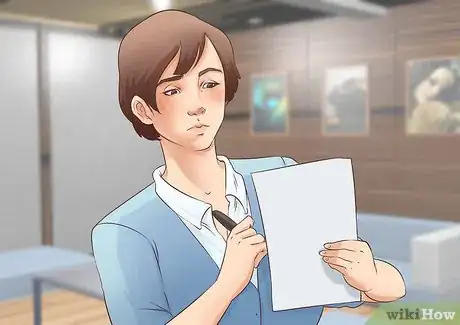 Imagen titulada Get a Cashier's Check Step 2