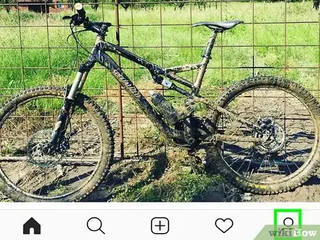 Imagen titulada Recover Deleted Instagram Posts Step 2