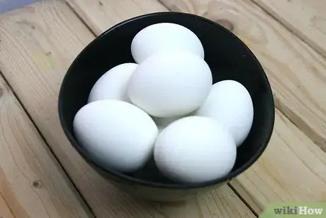Imagen titulada Pickle Eggs Step 8