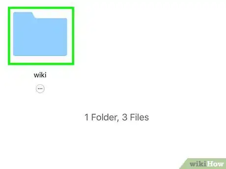 Imagen titulada Edit Shared Documents on Dropbox Step 29