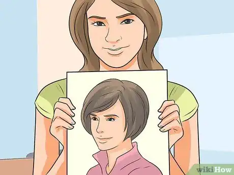 Imagen titulada Get a New Look Step 11