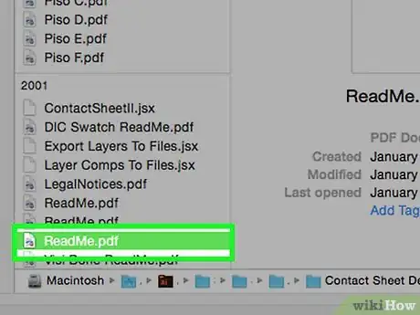 Imagen titulada Edit a PDF Online Step 14