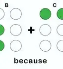leer braille