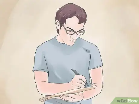 Imagen titulada Create a Stacked Cipher Step 10